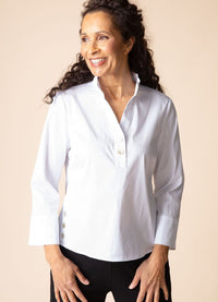 Habitat Perfect Travel Shirt