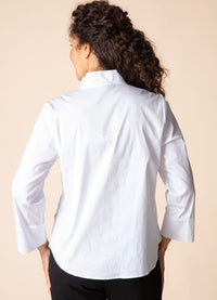 Habitat Perfect Travel Shirt