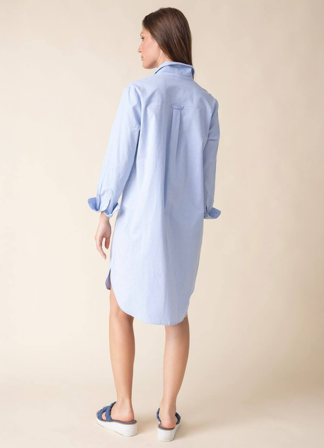 Dresses – tagged Dresses – tagged