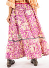 Magnolia Pearl Nepali Peasant Skirt