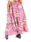 Magnolia Pearl Nepali Peasant Skirt