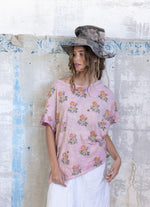 Magnolia Pearl Tara T