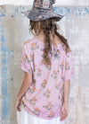 Magnolia Pearl Tara T