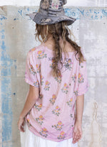 Magnolia Pearl Tara T