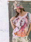Magnolia Pearl The Only Way T
