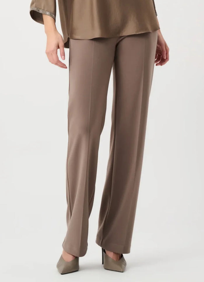 Joseph Ribkoff Classic Wide Leg Pants