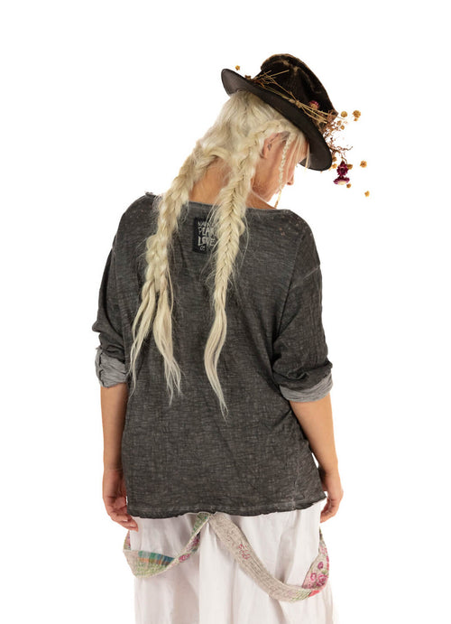 Magnolia Pearl Dharma Dye Viggo T