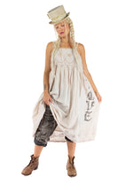 Magnolia Pearl Eyelet Lala Slip