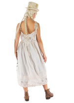 Magnolia Pearl Eyelet Lala Slip
