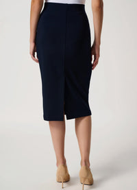 Joseph Ribkoff Waist Pencil Skirt