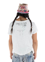 Magnolia Pearl Hawk T