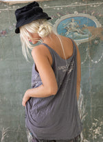 Magnolia Pearl Hawk Lana Tank