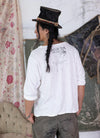Magnolia Pearl Hawk Viggo T