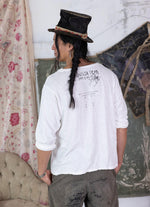 Magnolia Pearl Hawk Viggo T