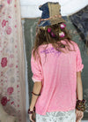 Magnolia Pearl Circus Love Viggo T