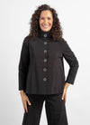 Habitat Power Stretch Swing Jacket