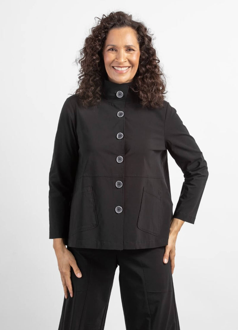 Habitat Power Stretch Swing Jacket