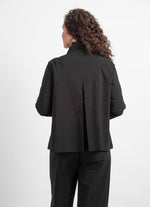 Habitat Power Stretch Swing Jacket