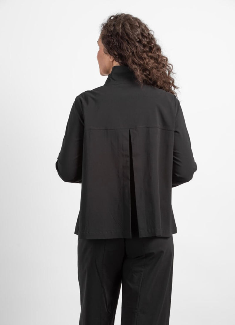 Habitat Power Stretch Swing Jacket