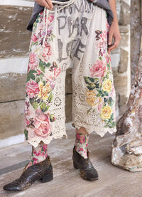 Magnolia Pearl MP Love Co Khloe Bloomers