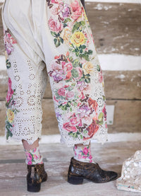 Magnolia Pearl MP Love Co Khloe Bloomers