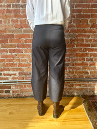 Porto Jericho Pant