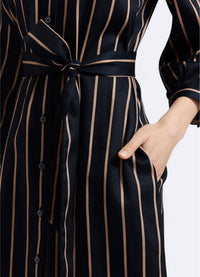 Foxcroft Esther Shirt