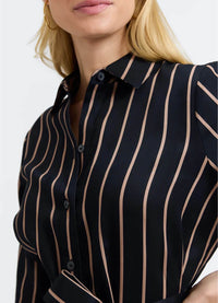 Foxcroft Esther Shirt
