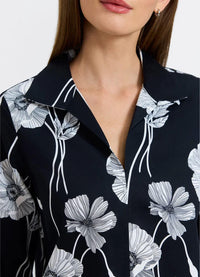 Foxcroft Agnes Shirt