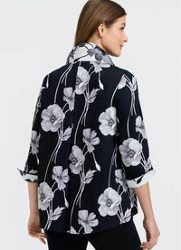 Foxcroft Agnes Shirt