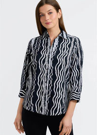 Foxcroft Paityn Shirt