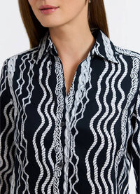 Foxcroft Paityn Shirt
