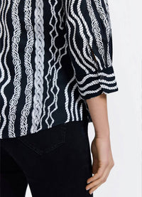 Foxcroft Paityn Shirt