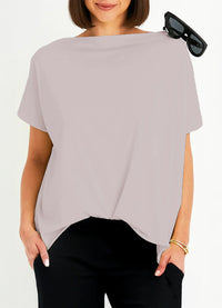 Planet Butterfly Tee