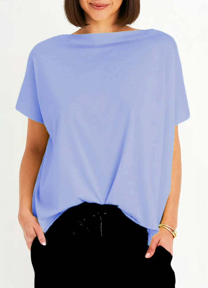 Planet Butterfly Tee