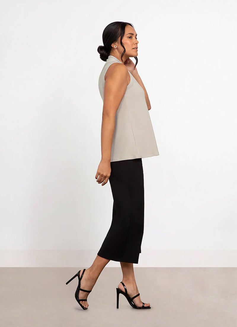 Sympli Deep V Trapeze Tank
