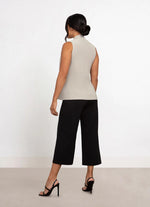 Sympli Deep V Trapeze Tank
