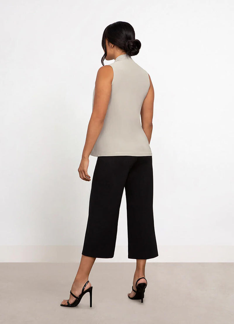 Sympli Deep V Trapeze Tank