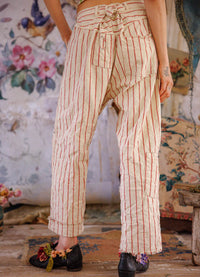 Magnolia Pearl Emmett Pants