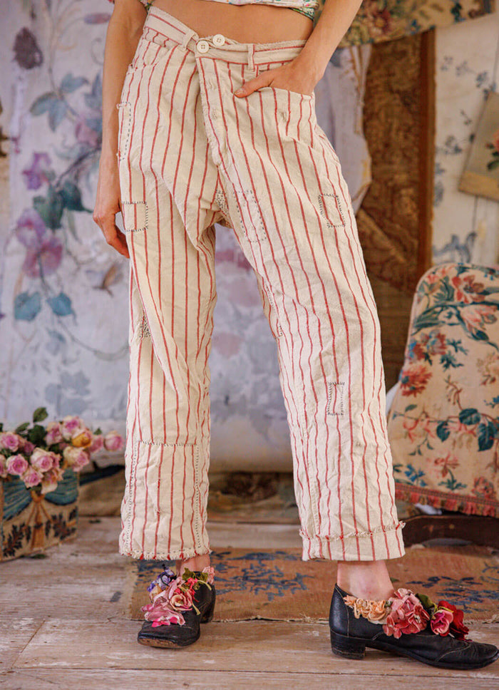 Magnolia Pearl Emmett Pants