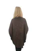 Bryn Walker Debo Tunic