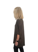 Bryn Walker Debo Tunic