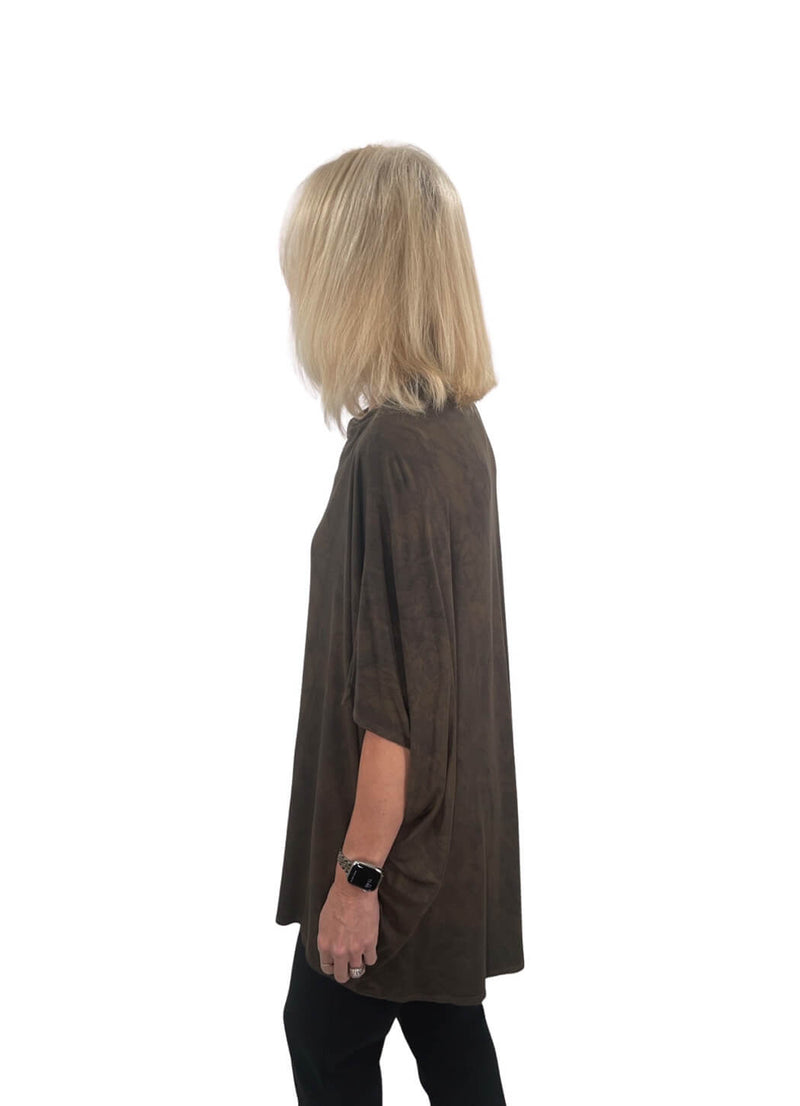 Bryn Walker Debo Tunic