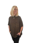 Bryn Walker Debo Tunic