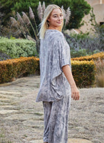Bryn Walker Debo Tunic