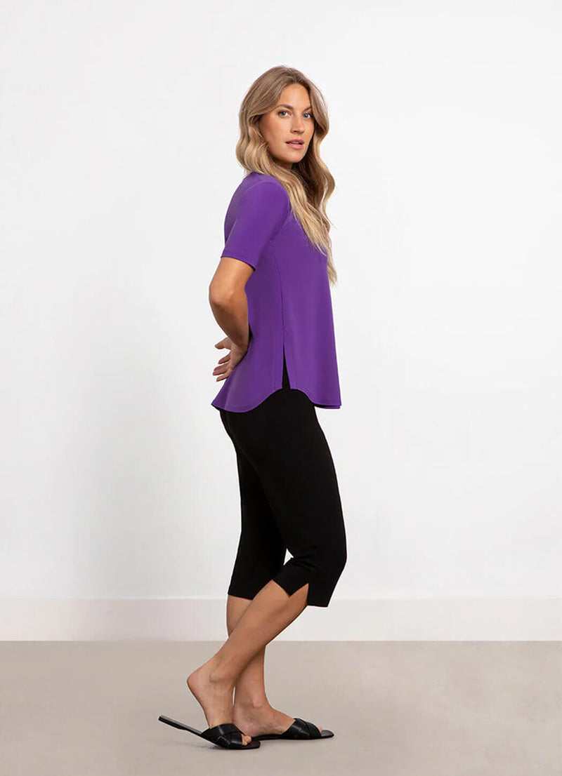 Sympli S/S Go To Classic T