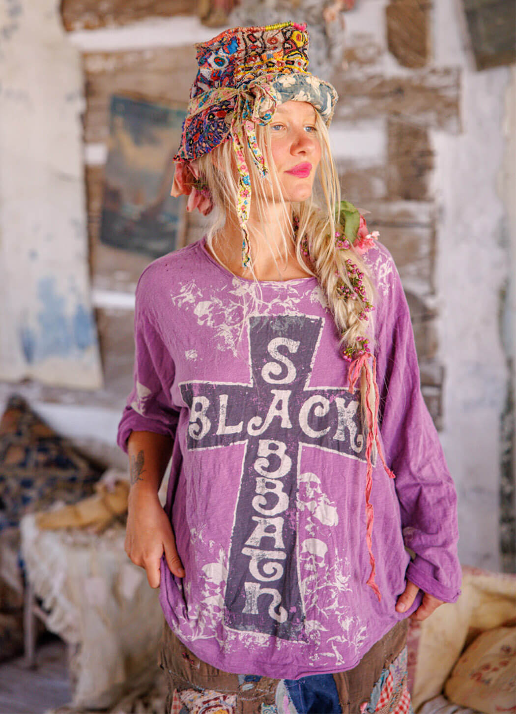 Shirts & Tops – Details Direct
