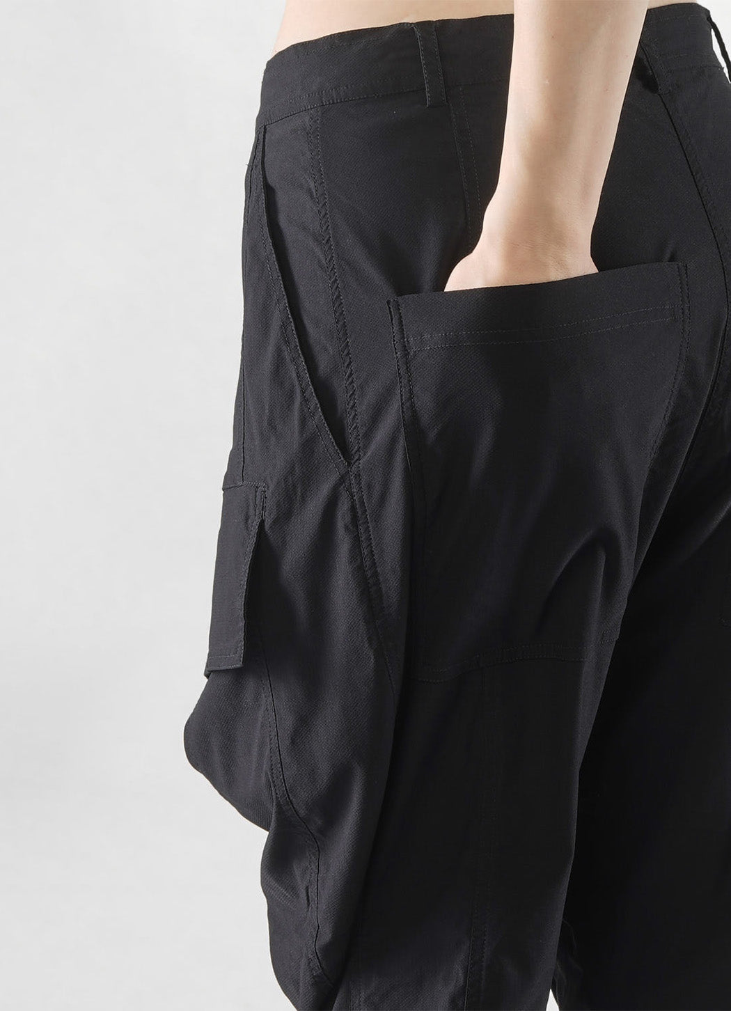 Rundholz Pantalons | Prêt a porter chez Rundholz Pantalons | Prêt a porter chez
