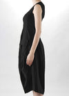 Rundholz Black Label 322 Dress