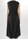 Rundholz Black Label 322 Dress